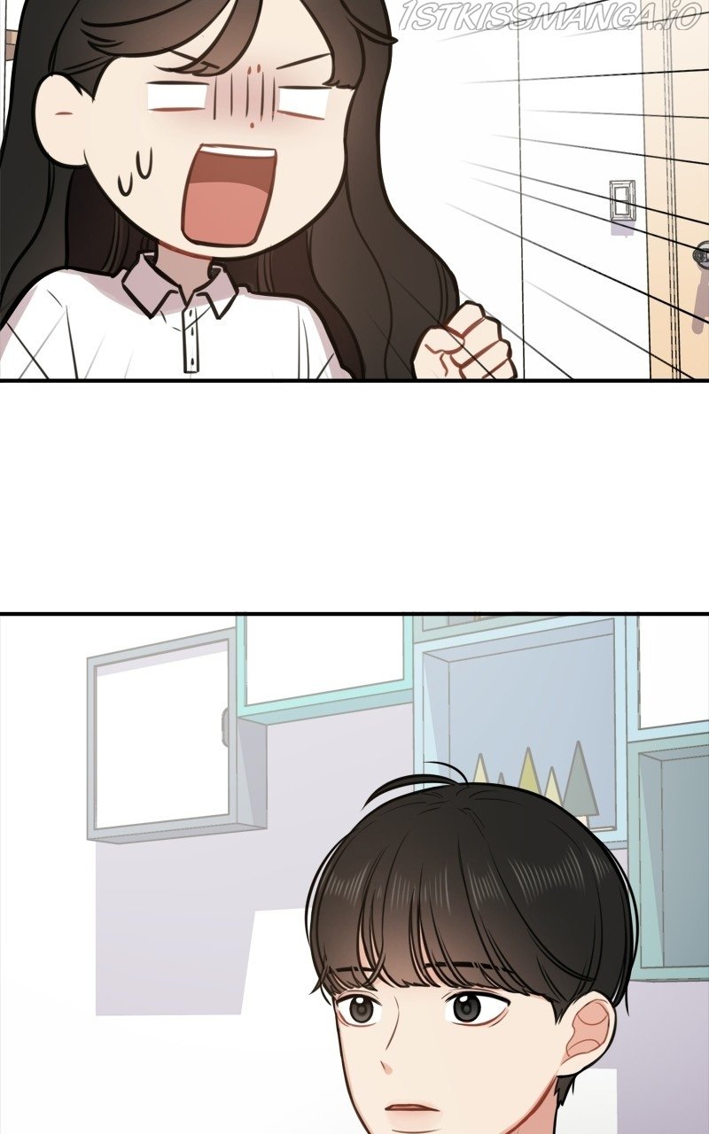 Smartphone Addict chapter 25 - page 12