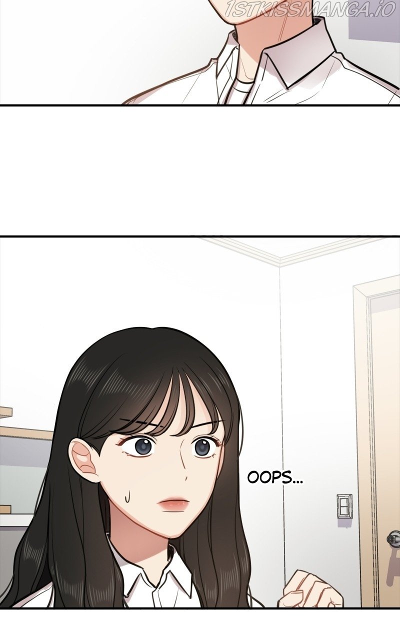 Smartphone Addict chapter 25 - page 13