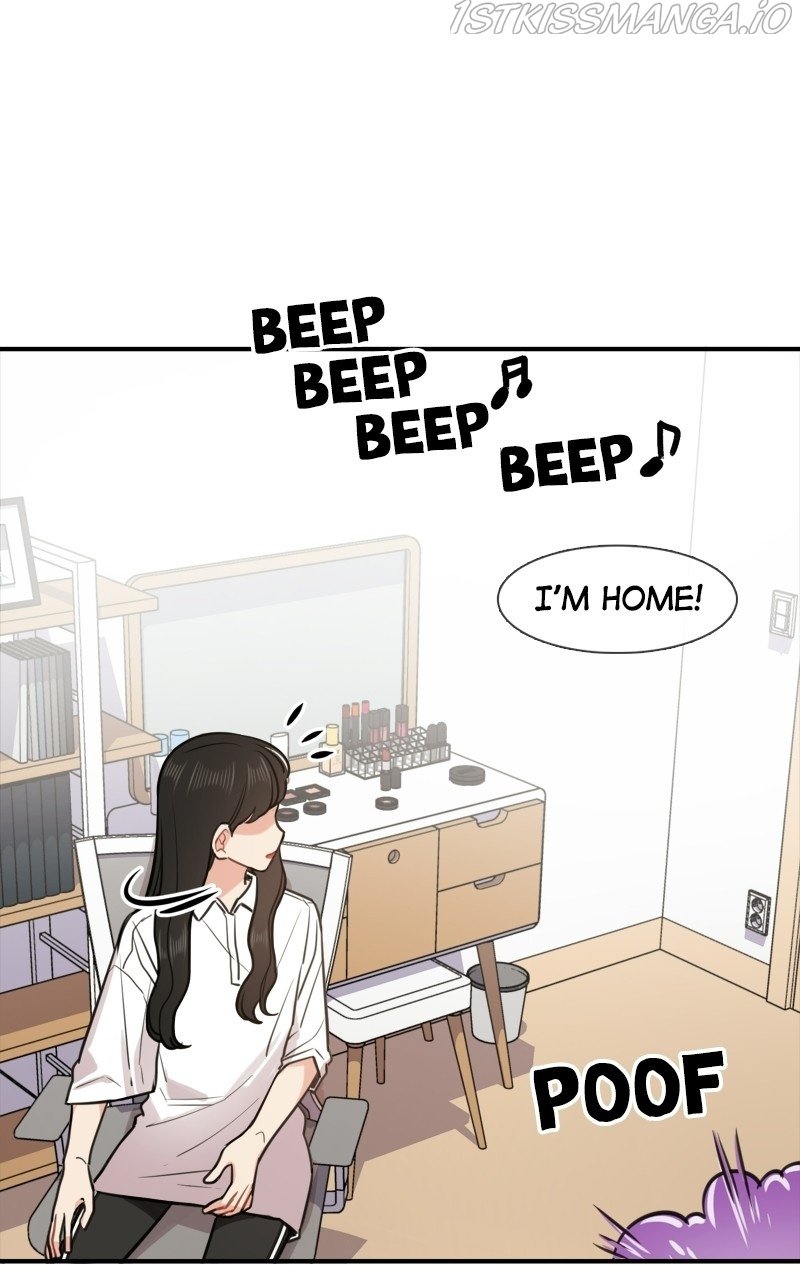 Smartphone Addict chapter 25 - page 14