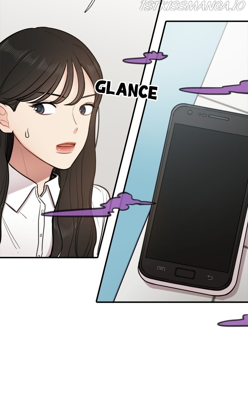 Smartphone Addict chapter 25 - page 16