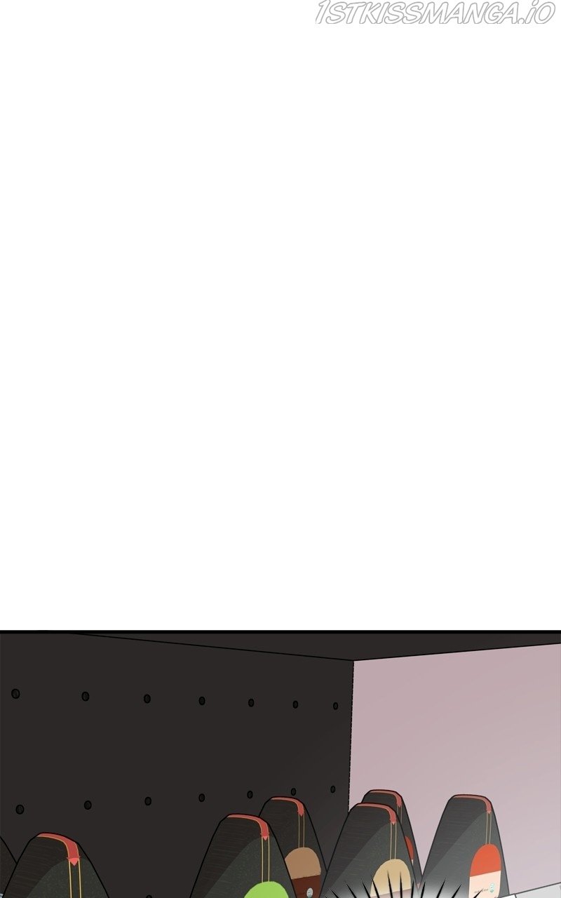 Smartphone Addict chapter 25 - page 17