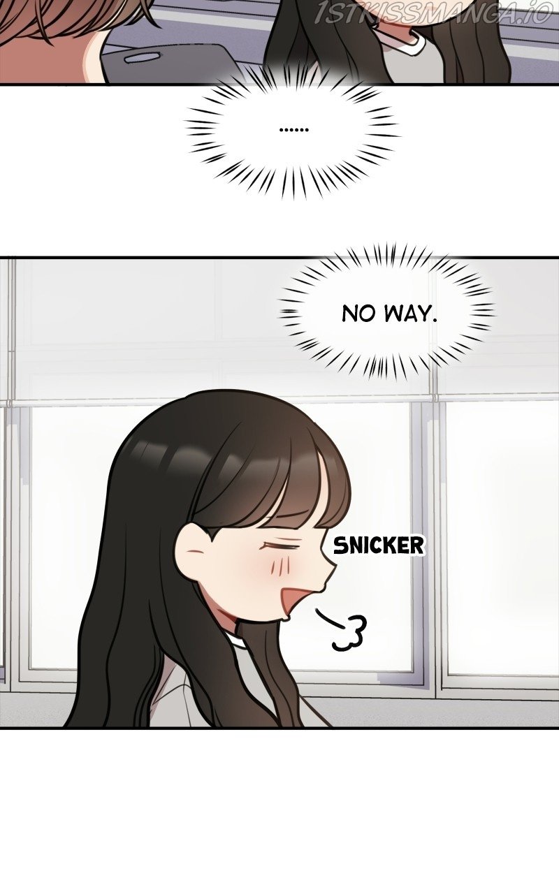 Smartphone Addict chapter 25 - page 2