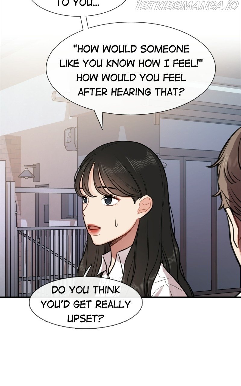 Smartphone Addict chapter 25 - page 27