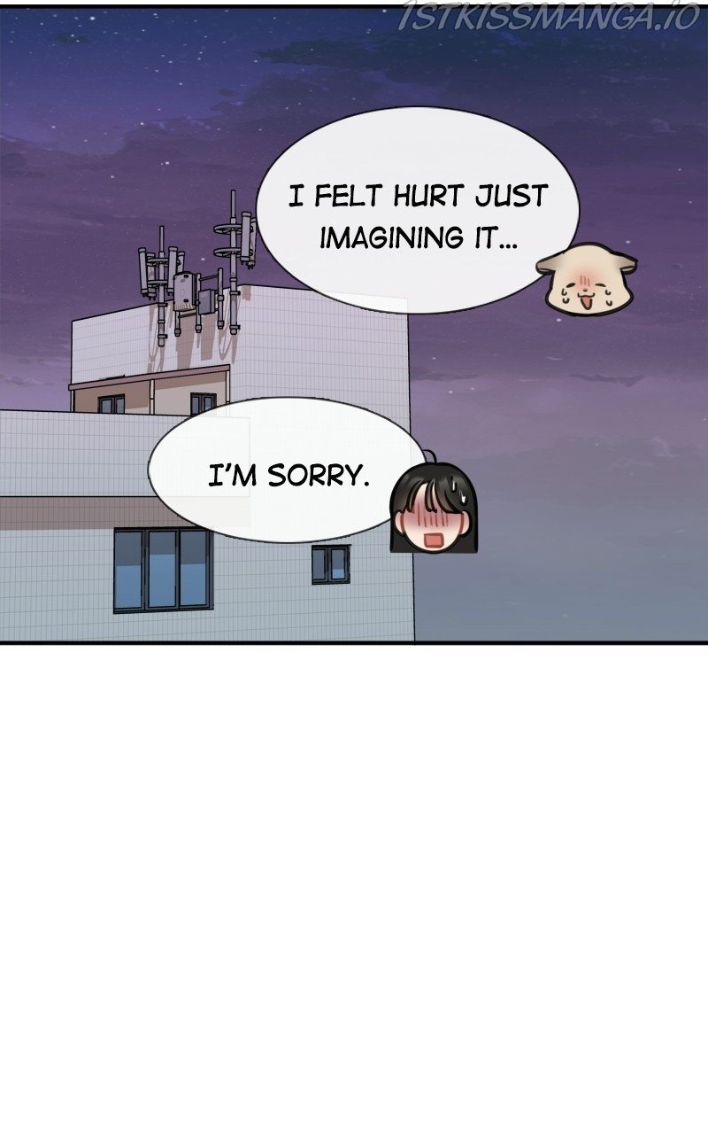 Smartphone Addict chapter 25 - page 29