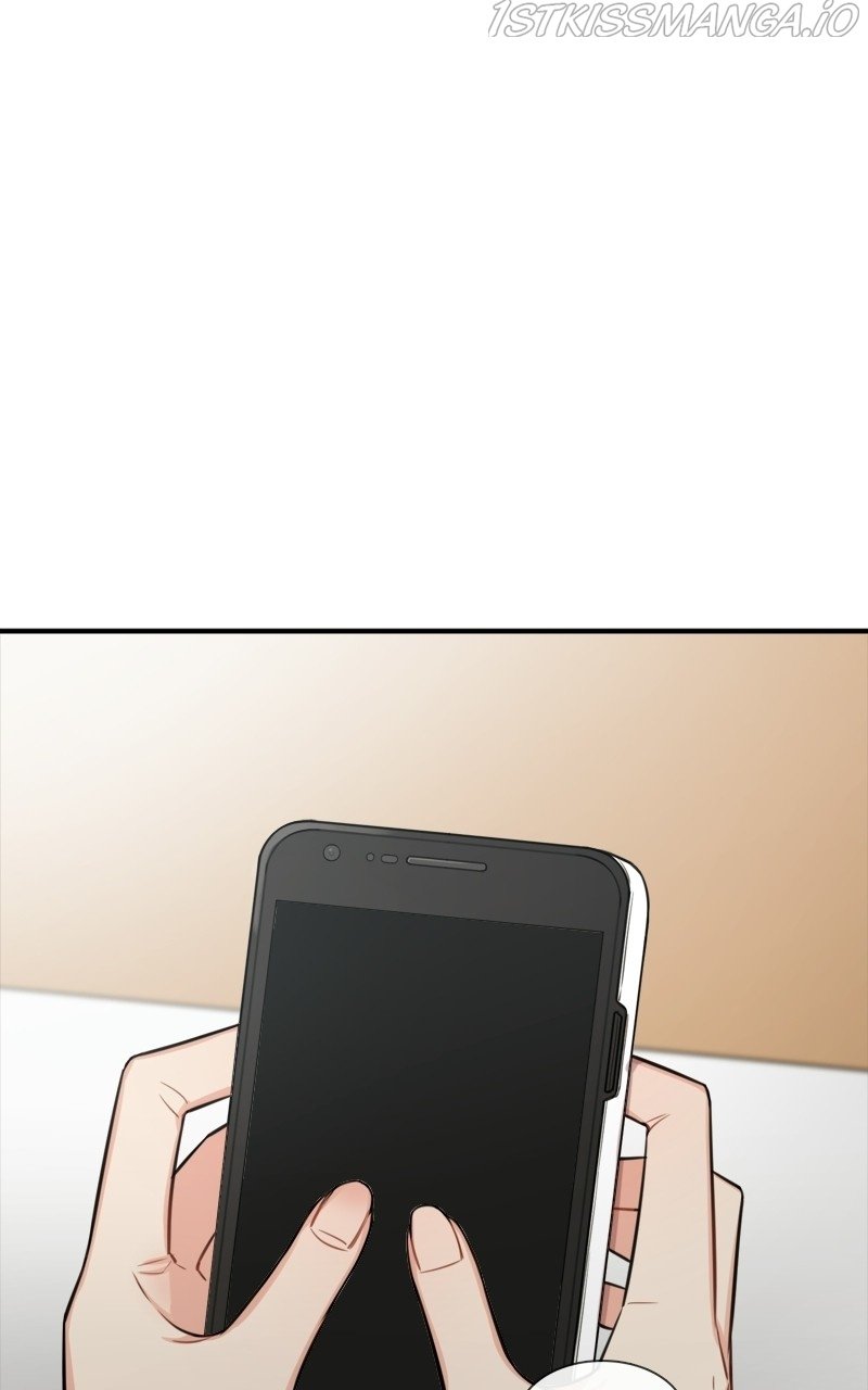 Smartphone Addict chapter 25 - page 30