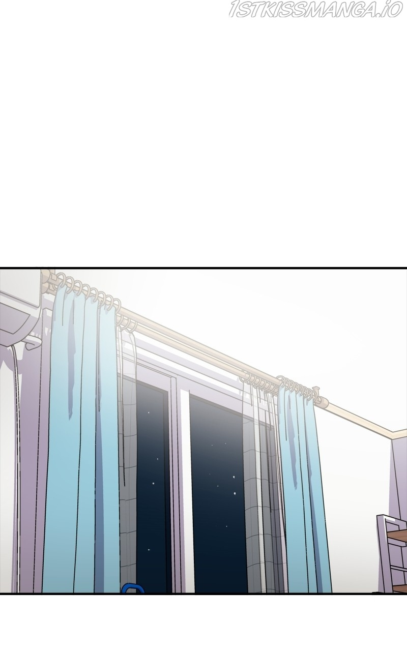 Smartphone Addict chapter 25 - page 4