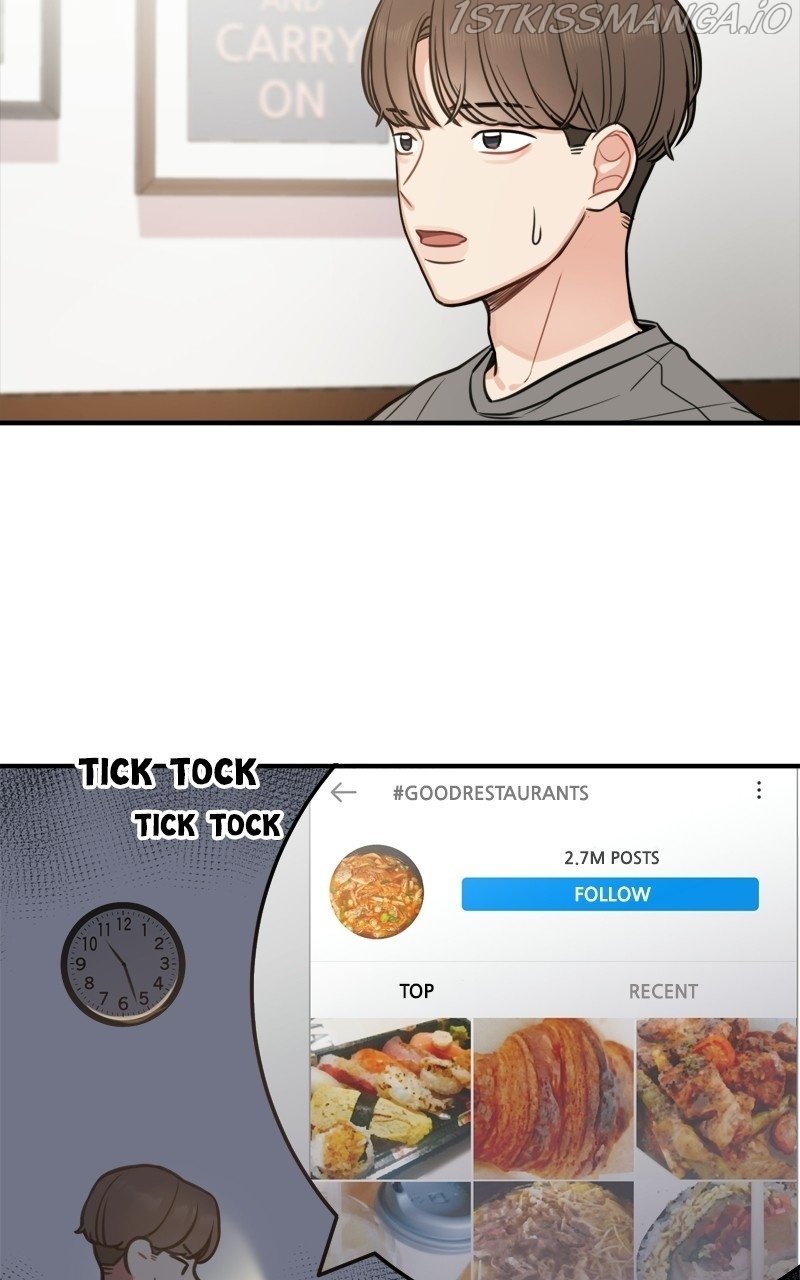 Smartphone Addict chapter 25 - page 44