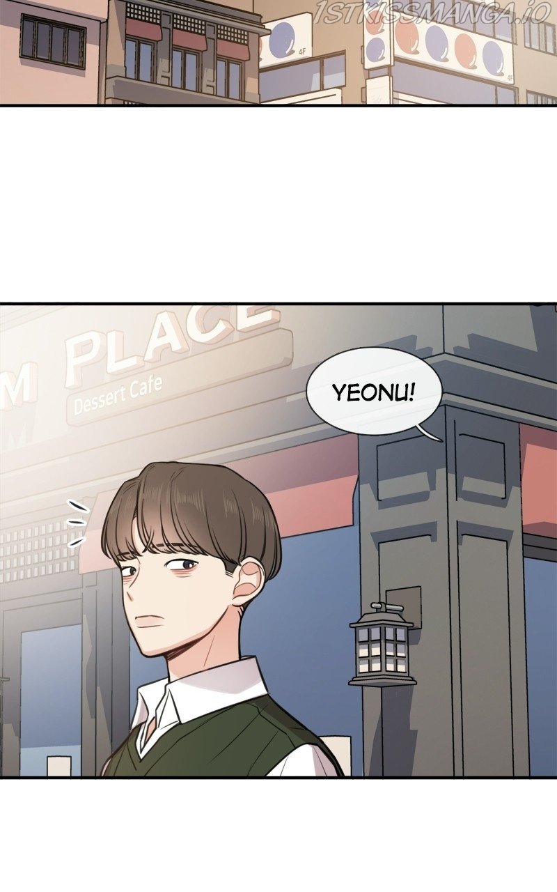 Smartphone Addict chapter 25 - page 47