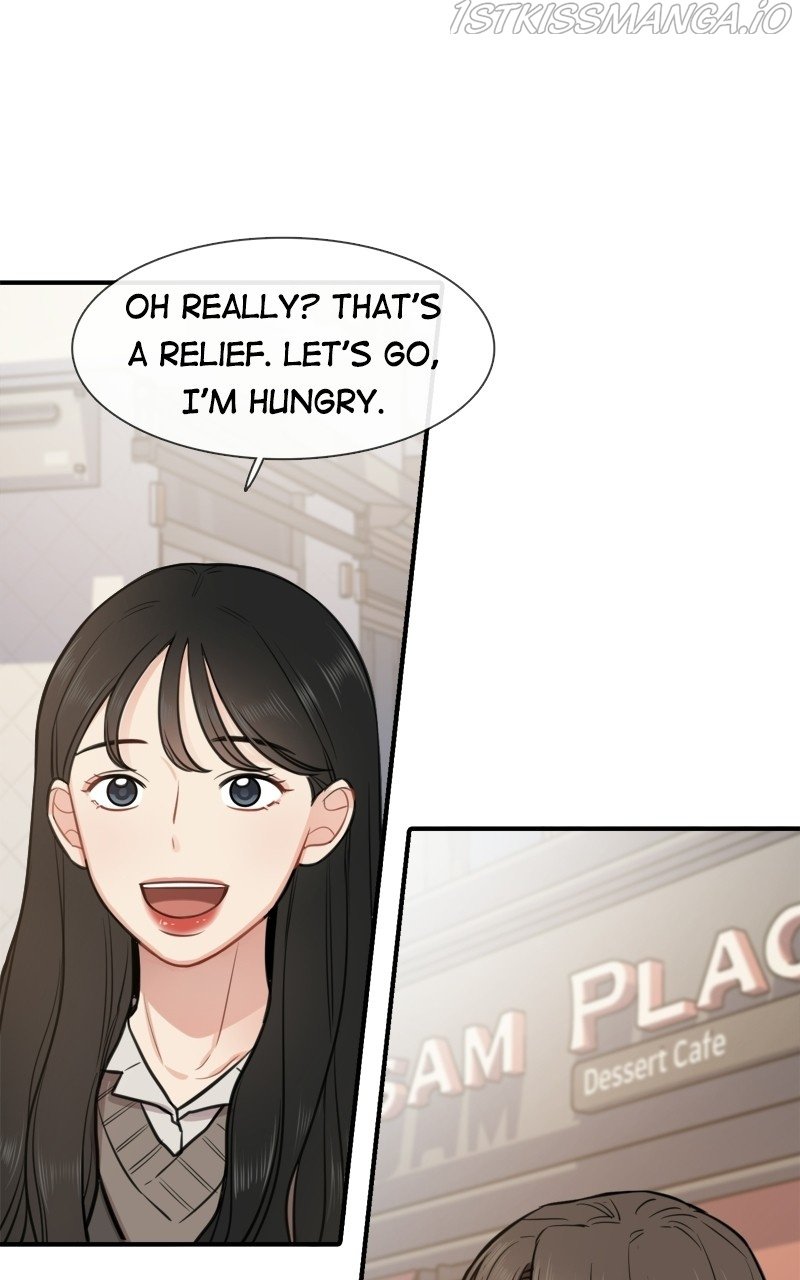 Smartphone Addict chapter 25 - page 49