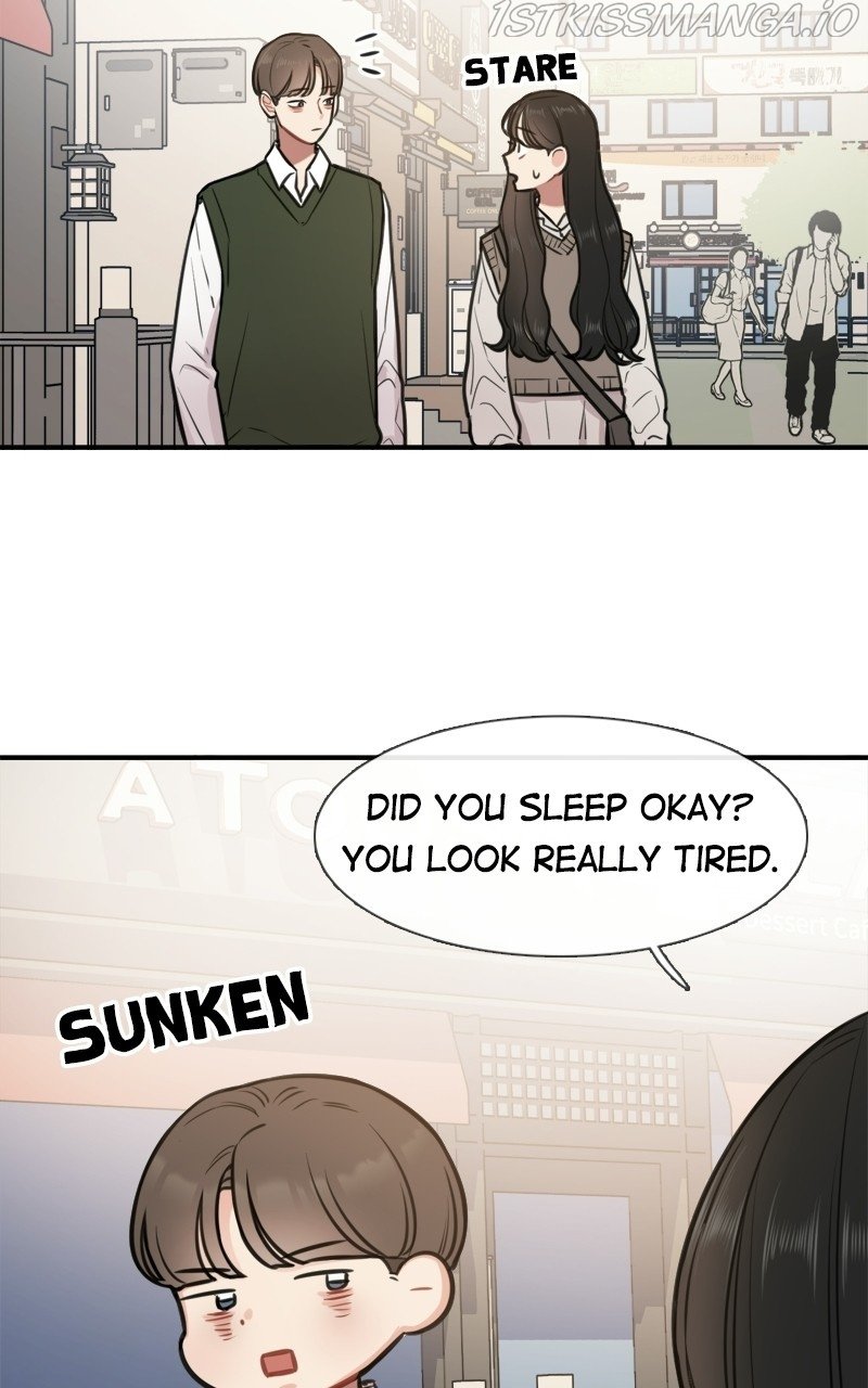 Smartphone Addict chapter 25 - page 51