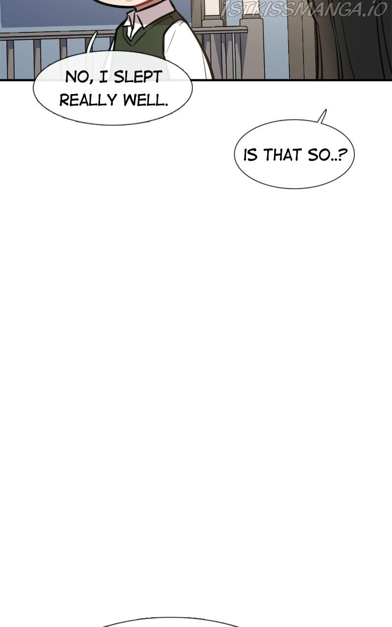 Smartphone Addict chapter 25 - page 52
