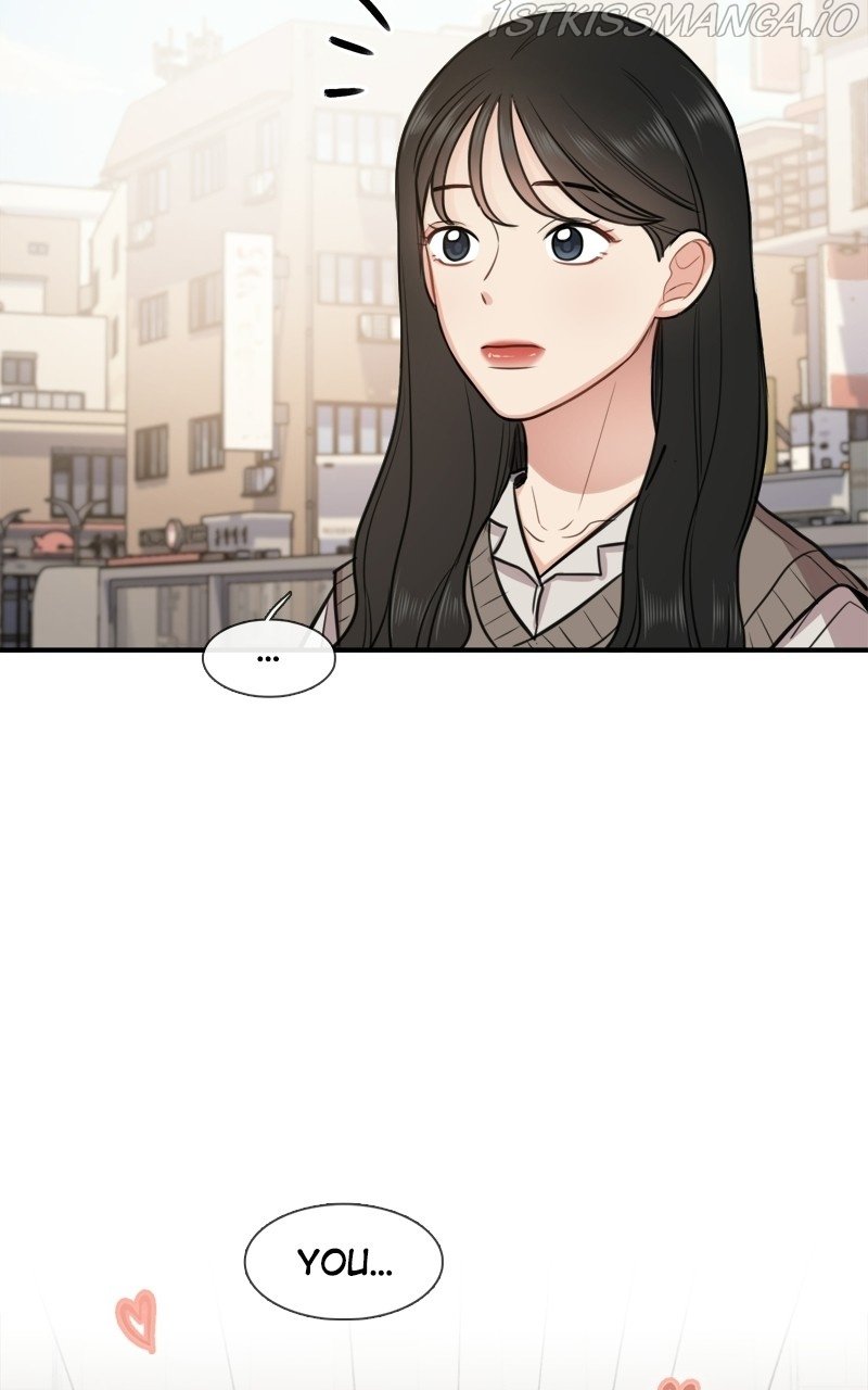 Smartphone Addict chapter 25 - page 54