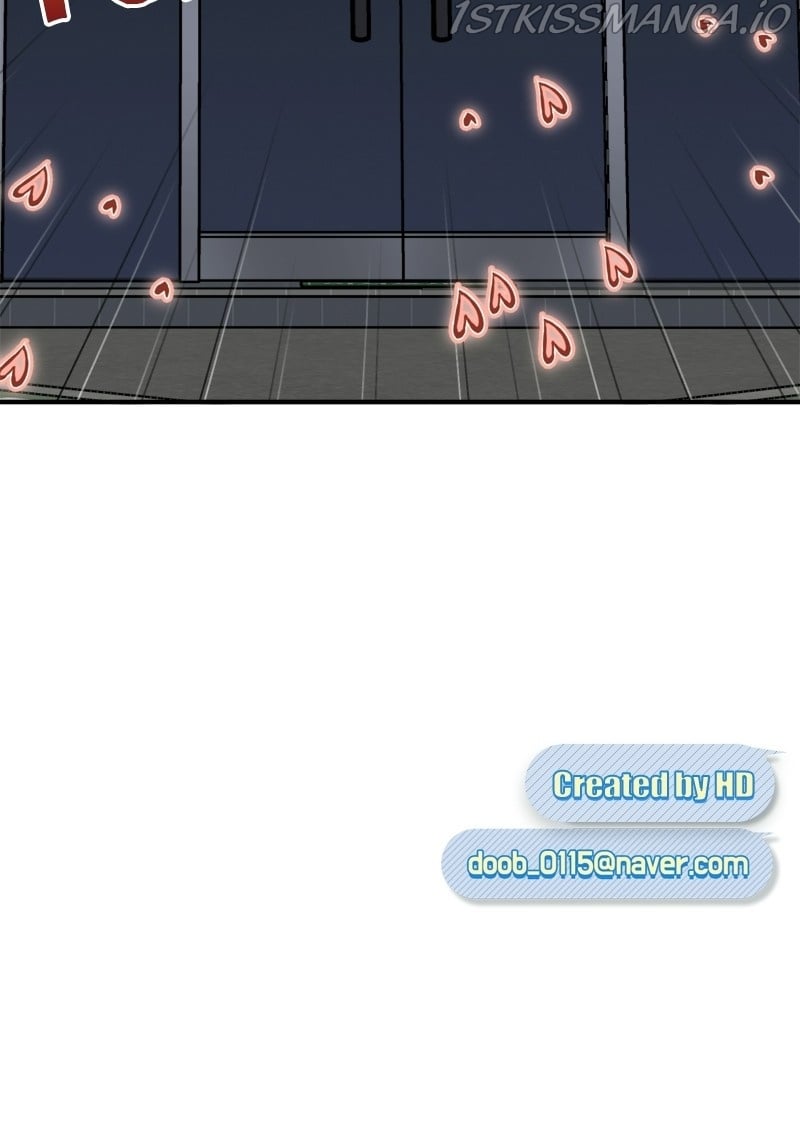 Smartphone Addict chapter 25 - page 56
