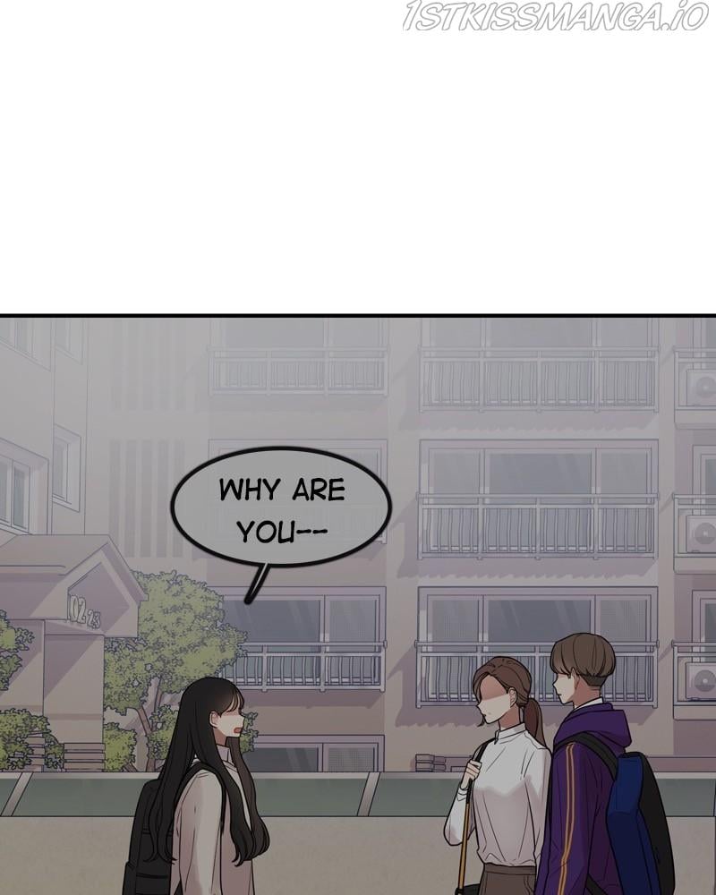 Smartphone Addict chapter 15 - page 15