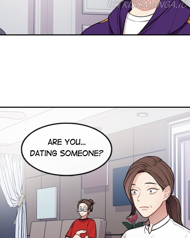 Smartphone Addict chapter 15 - page 17