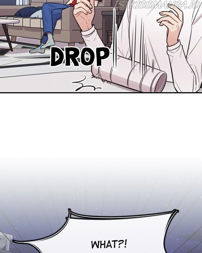 Smartphone Addict chapter 15 - page 18