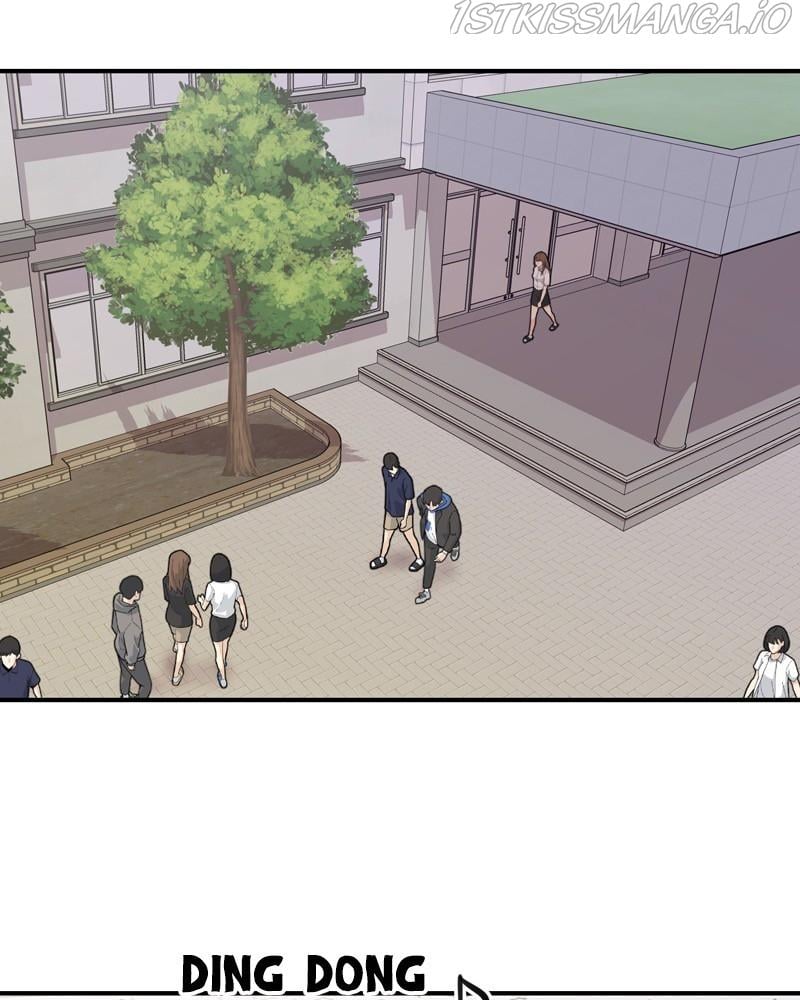 Smartphone Addict chapter 15 - page 22