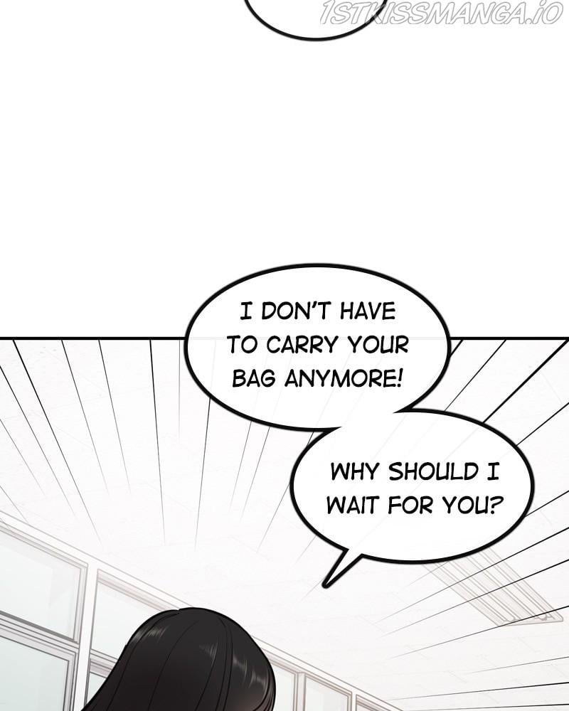 Smartphone Addict chapter 15 - page 26