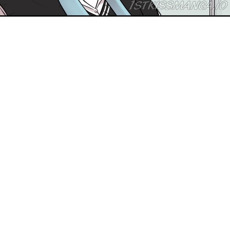 Smartphone Addict chapter 15 - page 29