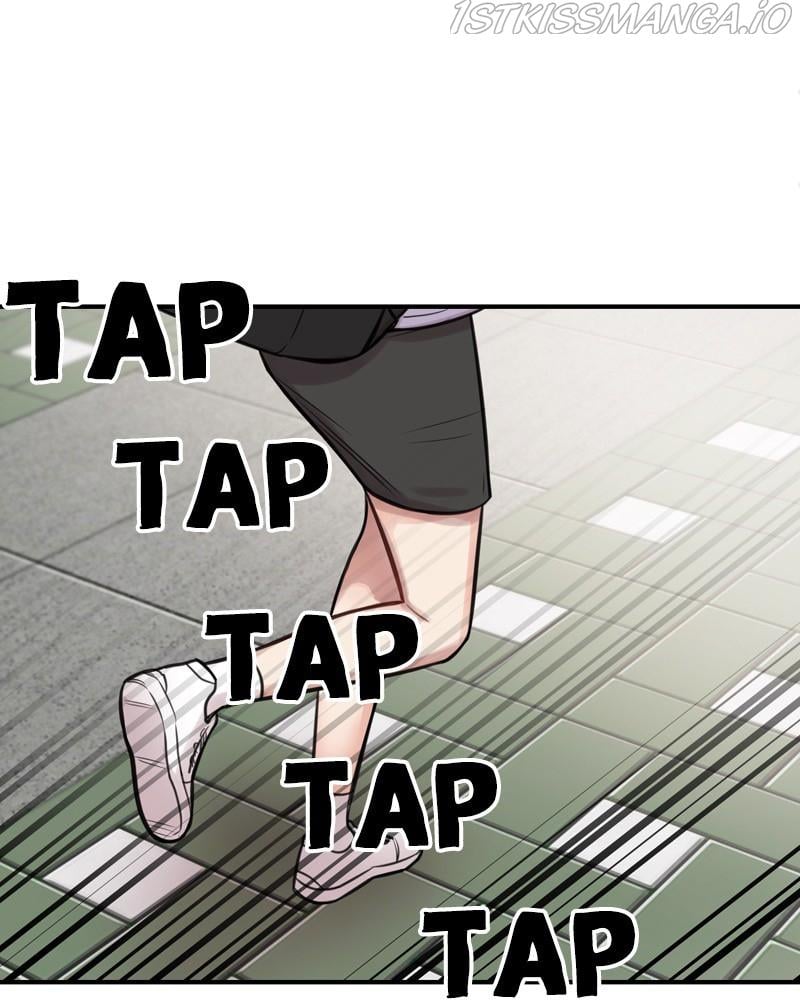 Smartphone Addict chapter 15 - page 30