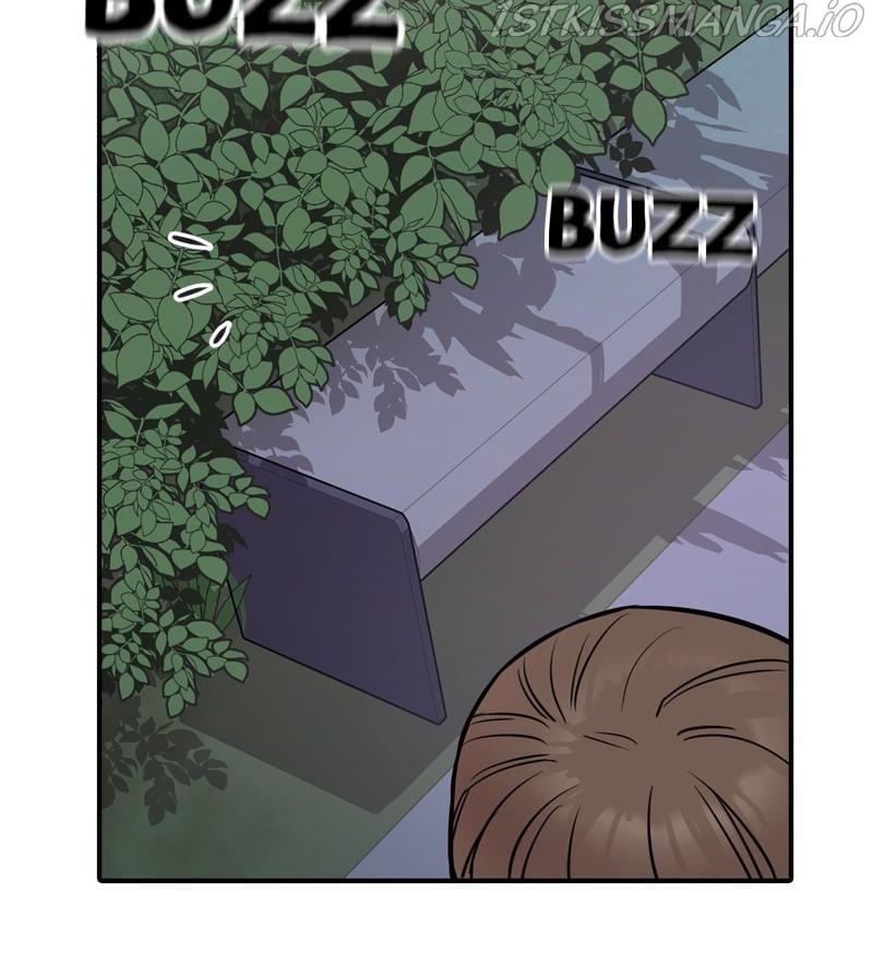 Smartphone Addict chapter 15 - page 50