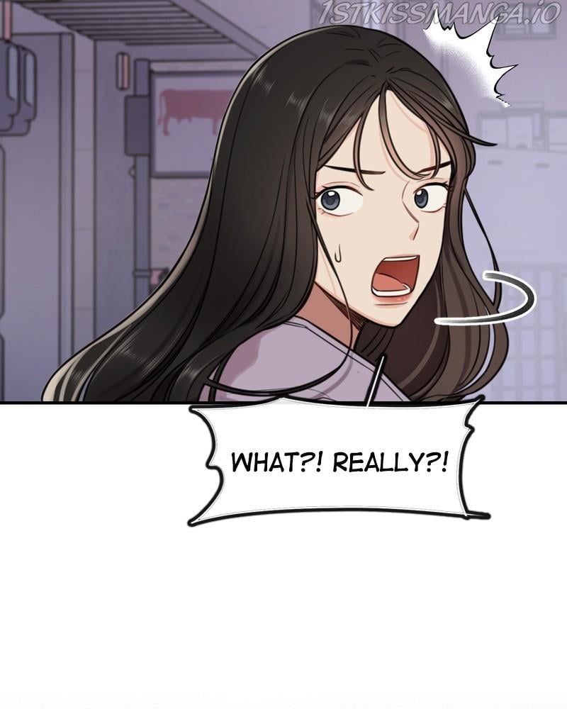 Smartphone Addict chapter 15 - page 53