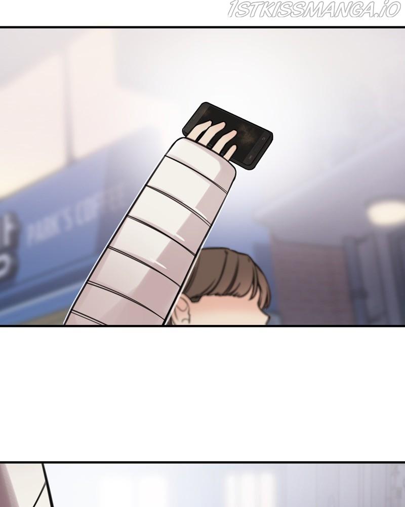 Smartphone Addict chapter 15 - page 57