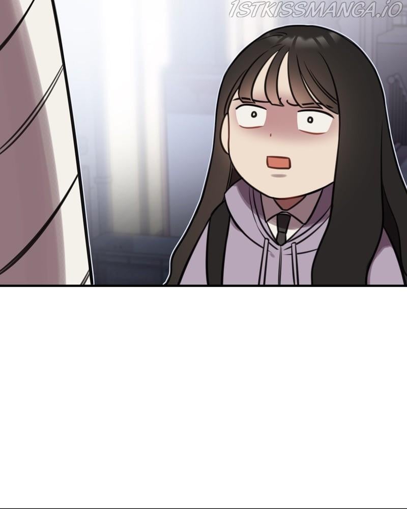 Smartphone Addict chapter 15 - page 58