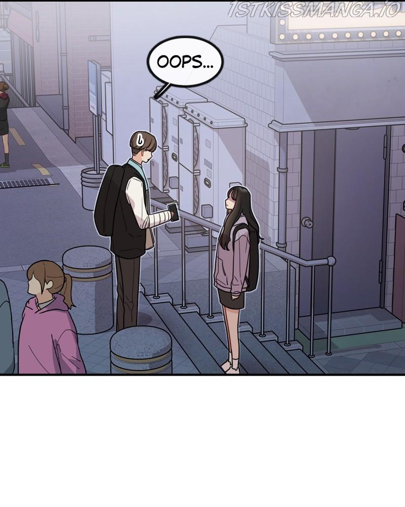 Smartphone Addict chapter 15 - page 59