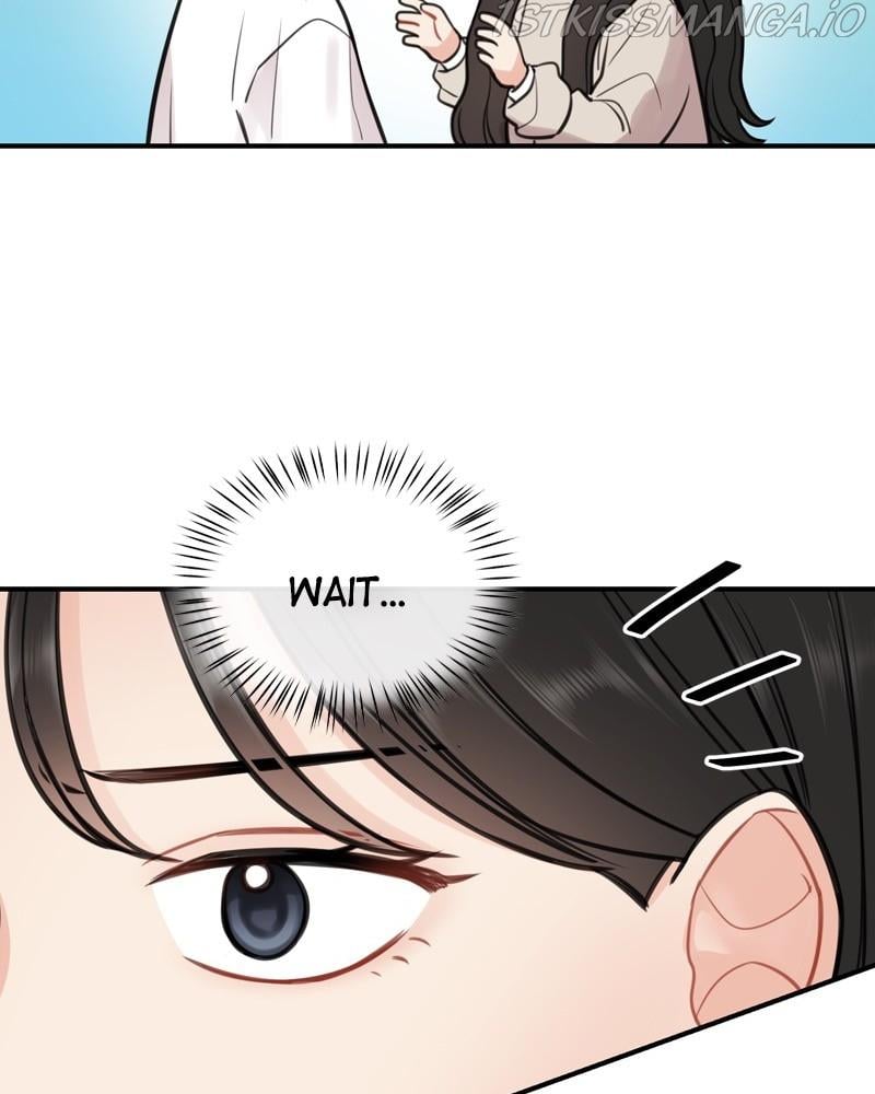 Smartphone Addict chapter 15 - page 6
