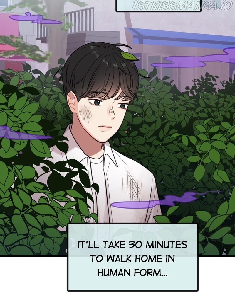 Smartphone Addict chapter 15 - page 67