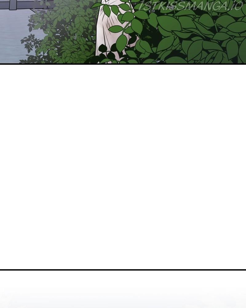 Smartphone Addict chapter 15 - page 69