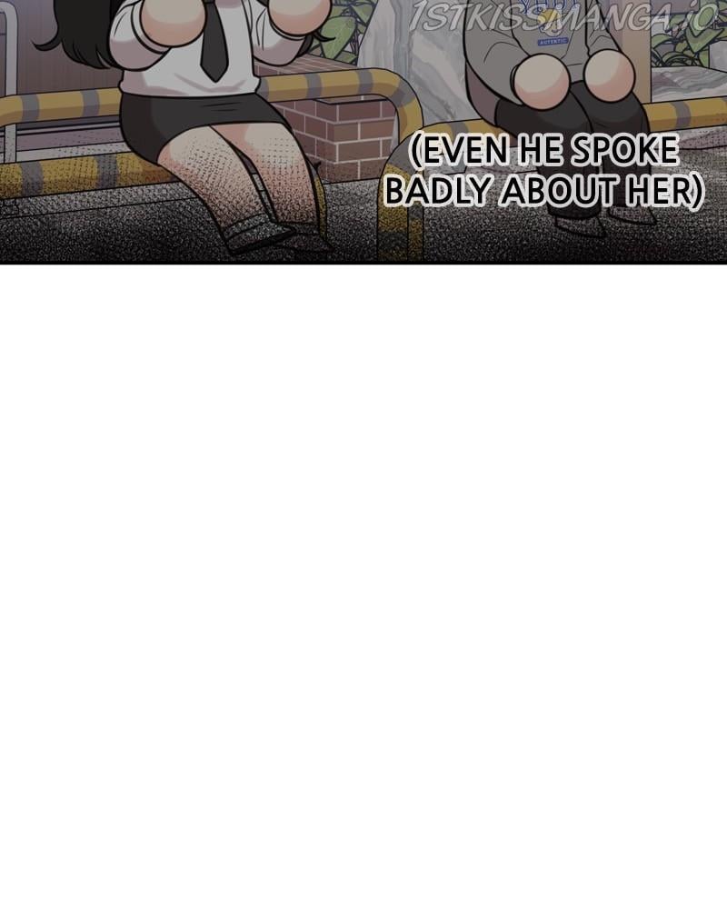 Smartphone Addict chapter 15 - page 8