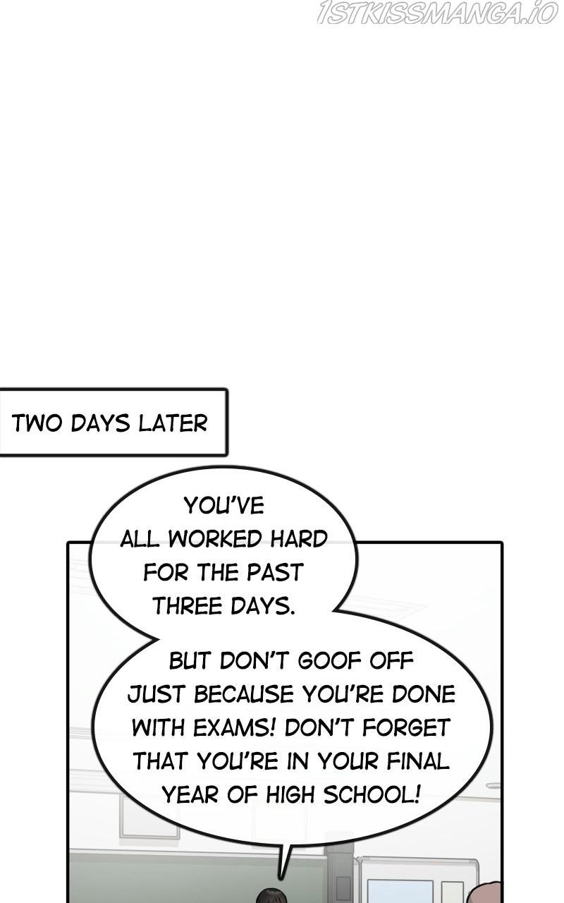 Smartphone Addict chapter 16 - page 16