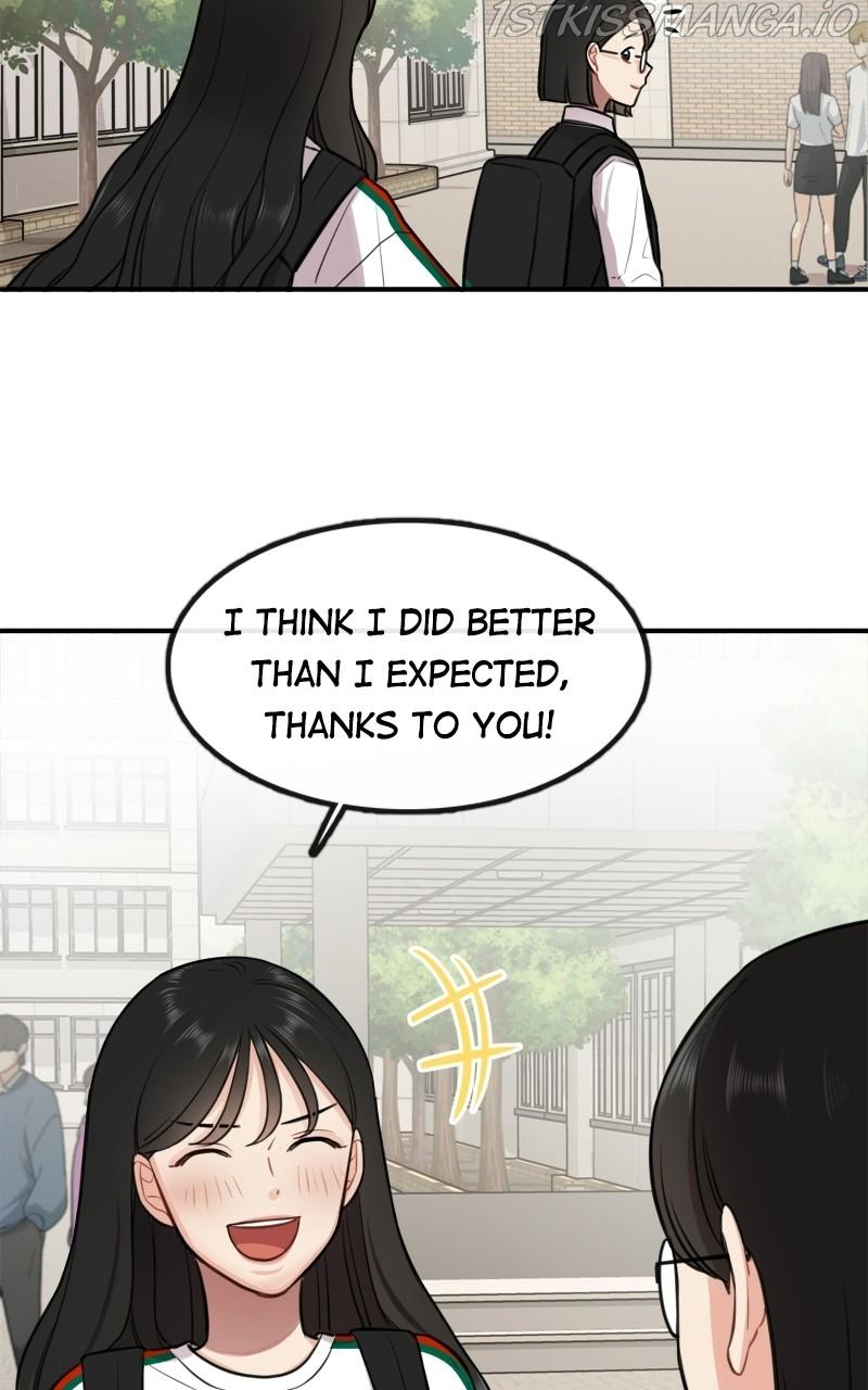 Smartphone Addict chapter 16 - page 18