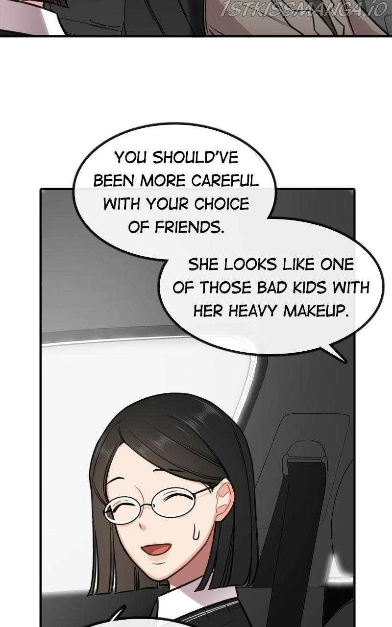 Smartphone Addict chapter 16 - page 25