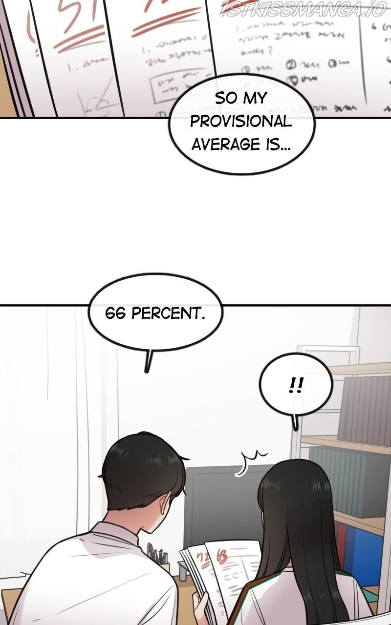Smartphone Addict chapter 16 - page 29