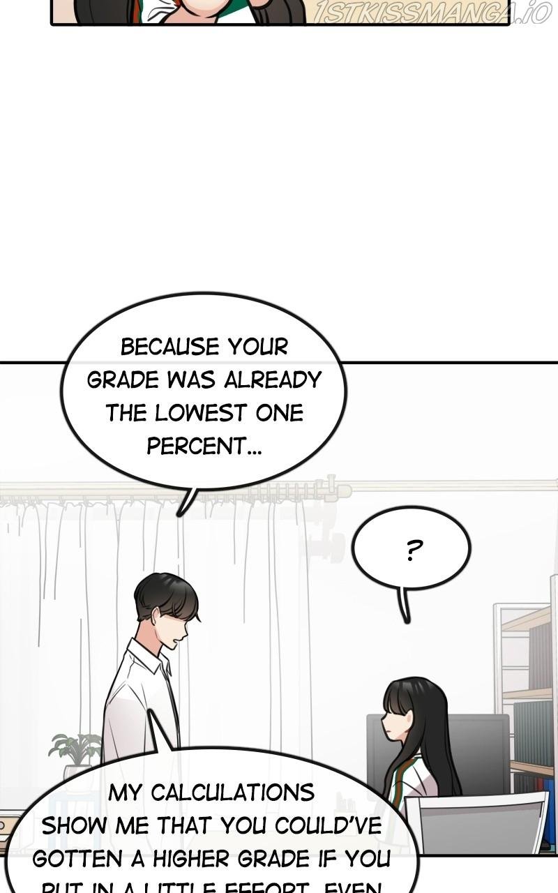 Smartphone Addict chapter 16 - page 32