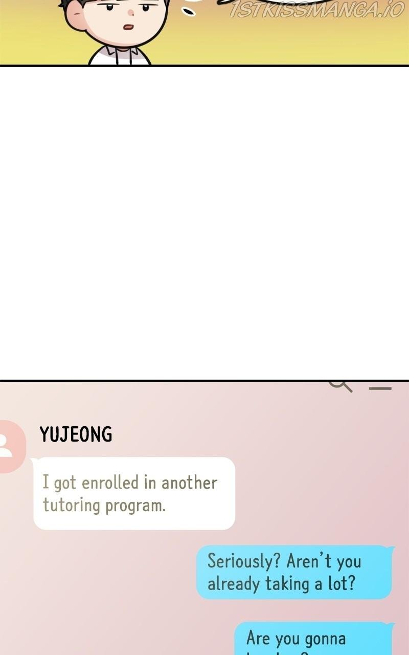 Smartphone Addict chapter 16 - page 35