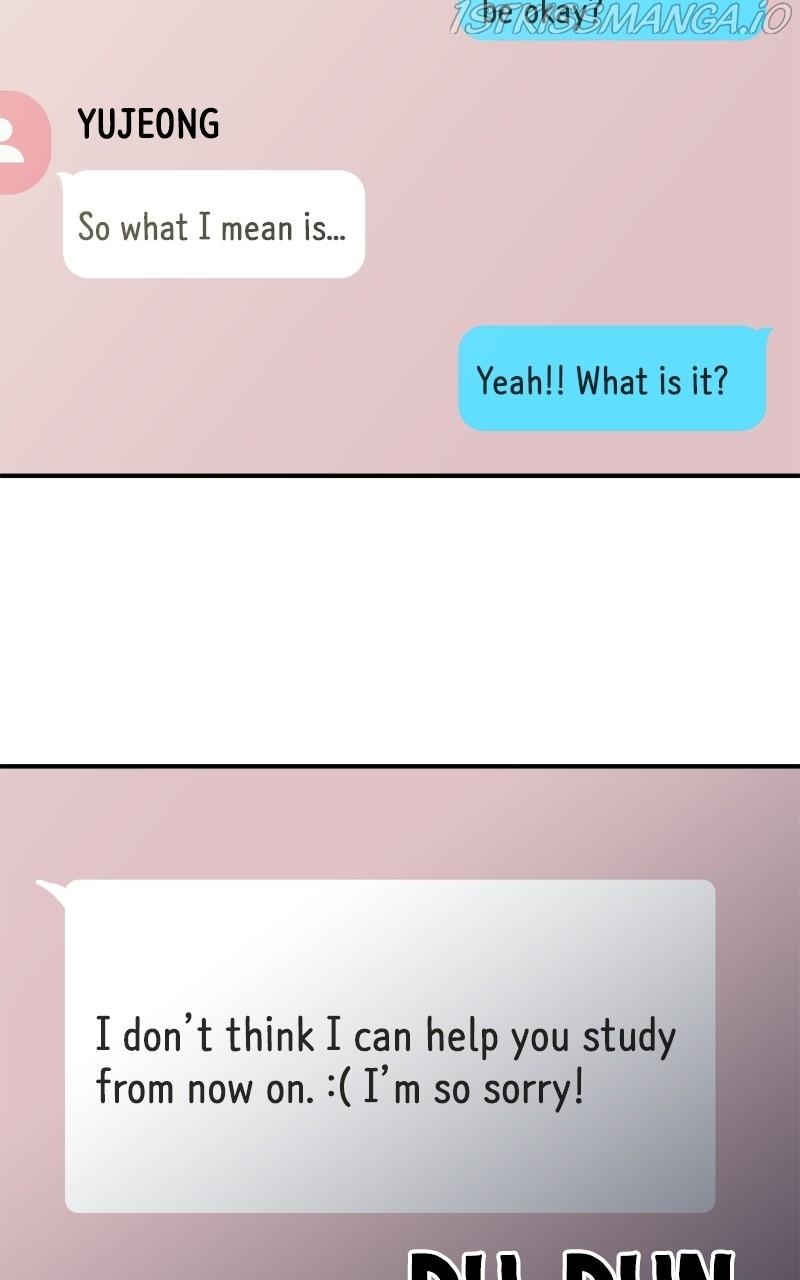Smartphone Addict chapter 16 - page 36