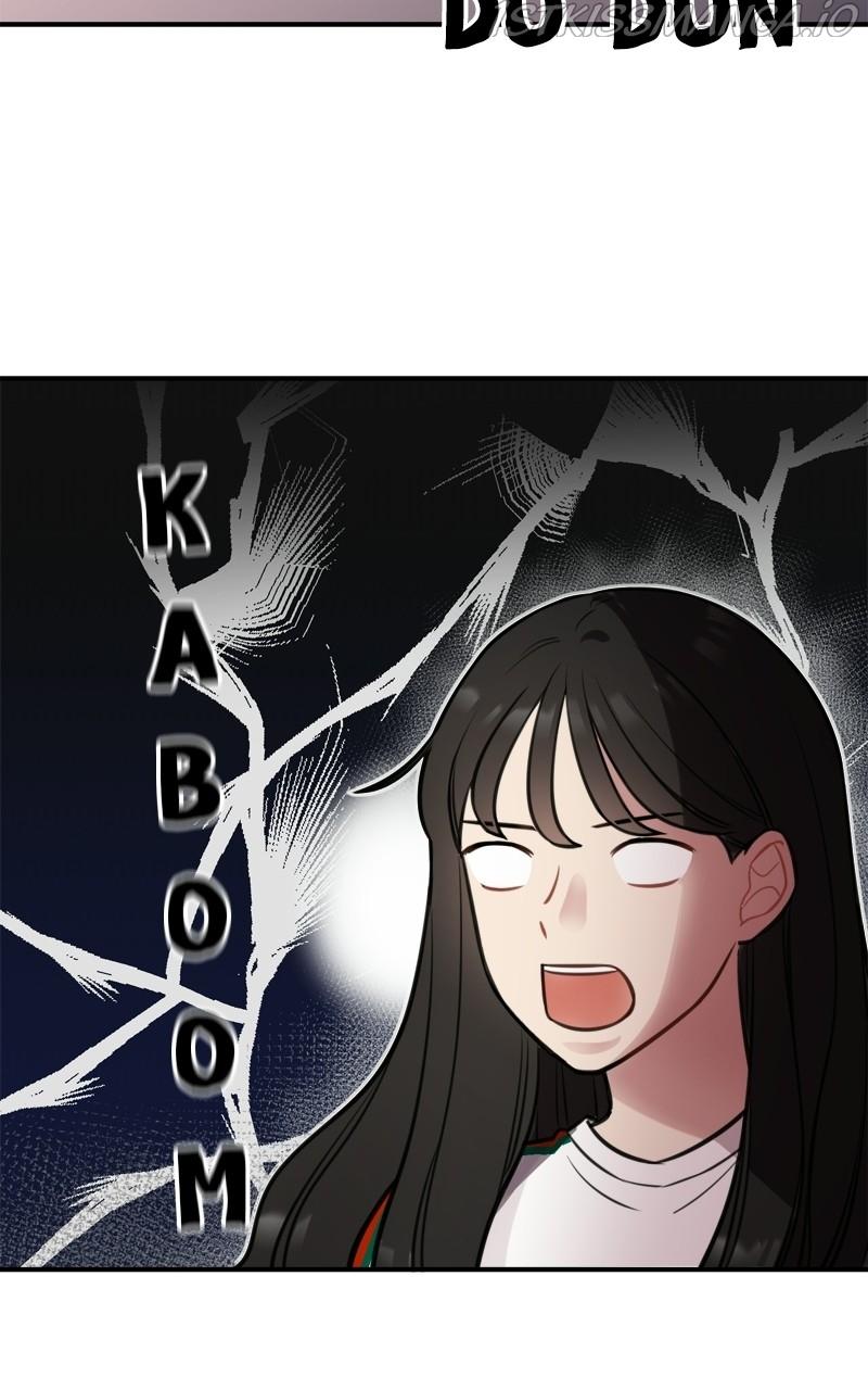 Smartphone Addict chapter 16 - page 37