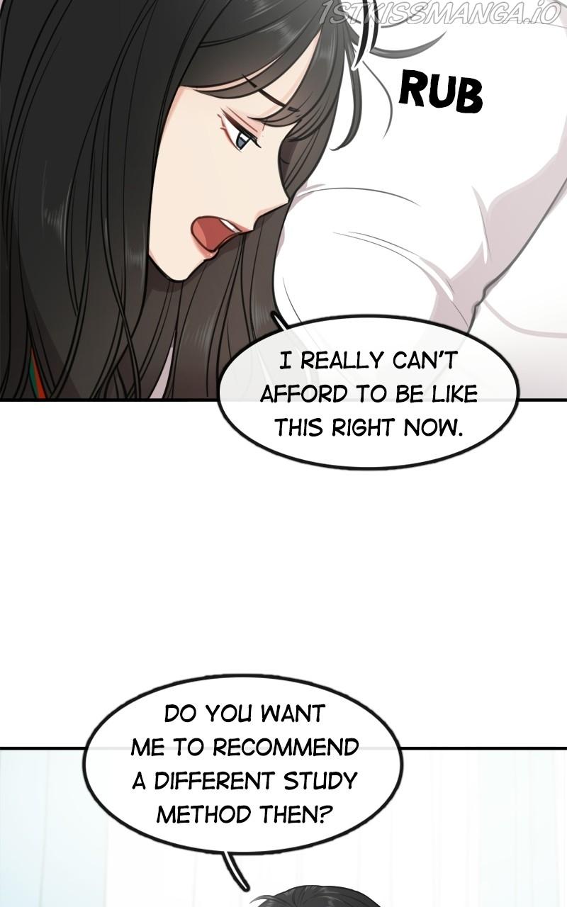 Smartphone Addict chapter 16 - page 39