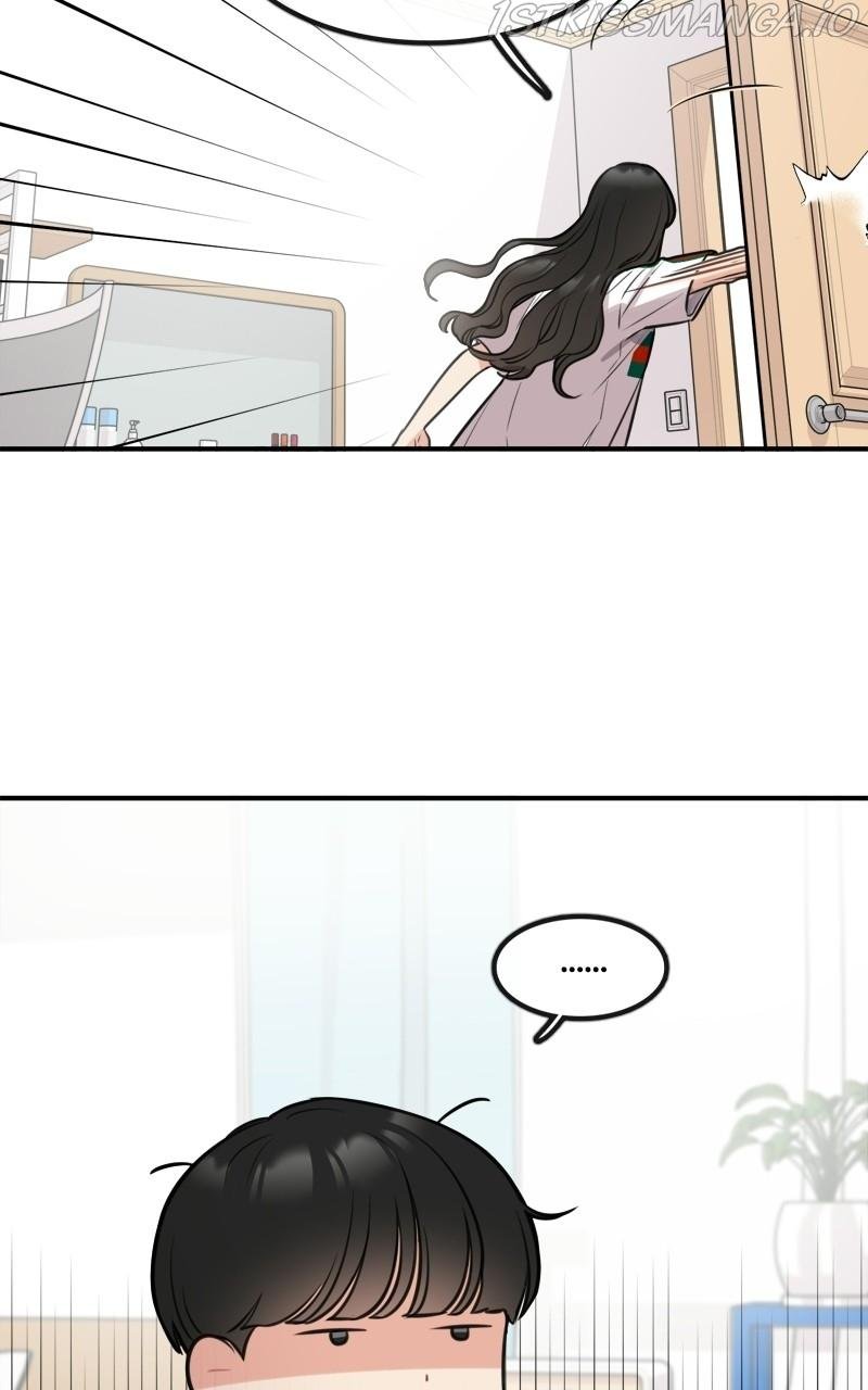 Smartphone Addict chapter 16 - page 41