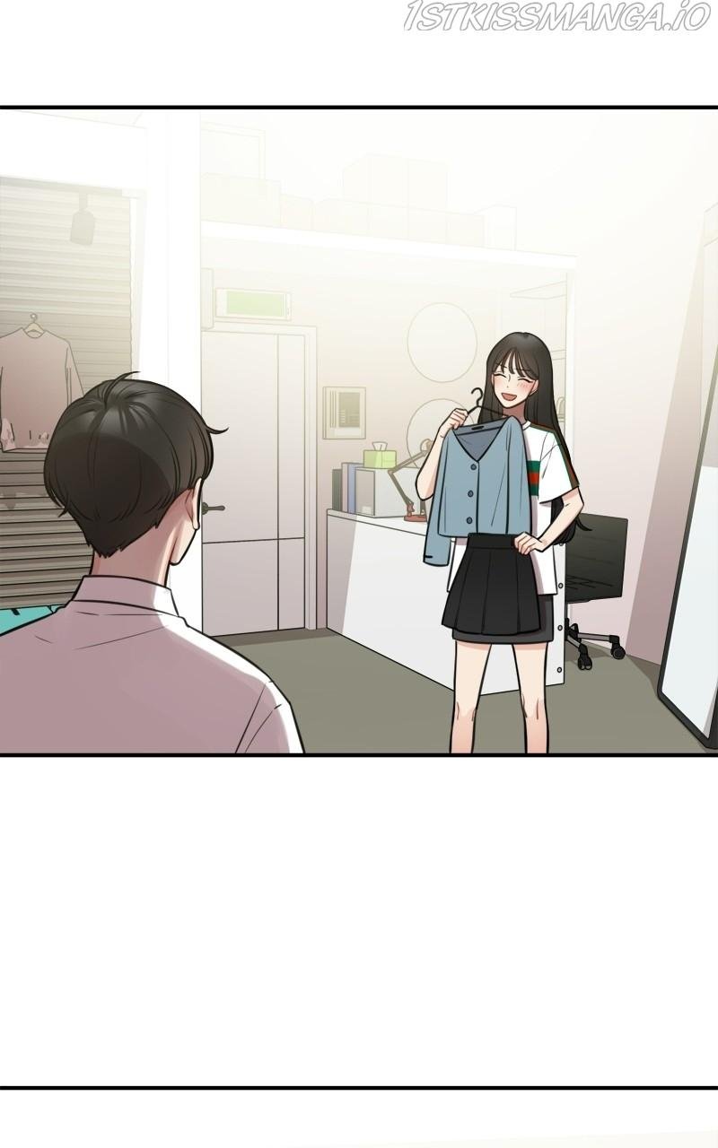 Smartphone Addict chapter 16 - page 49