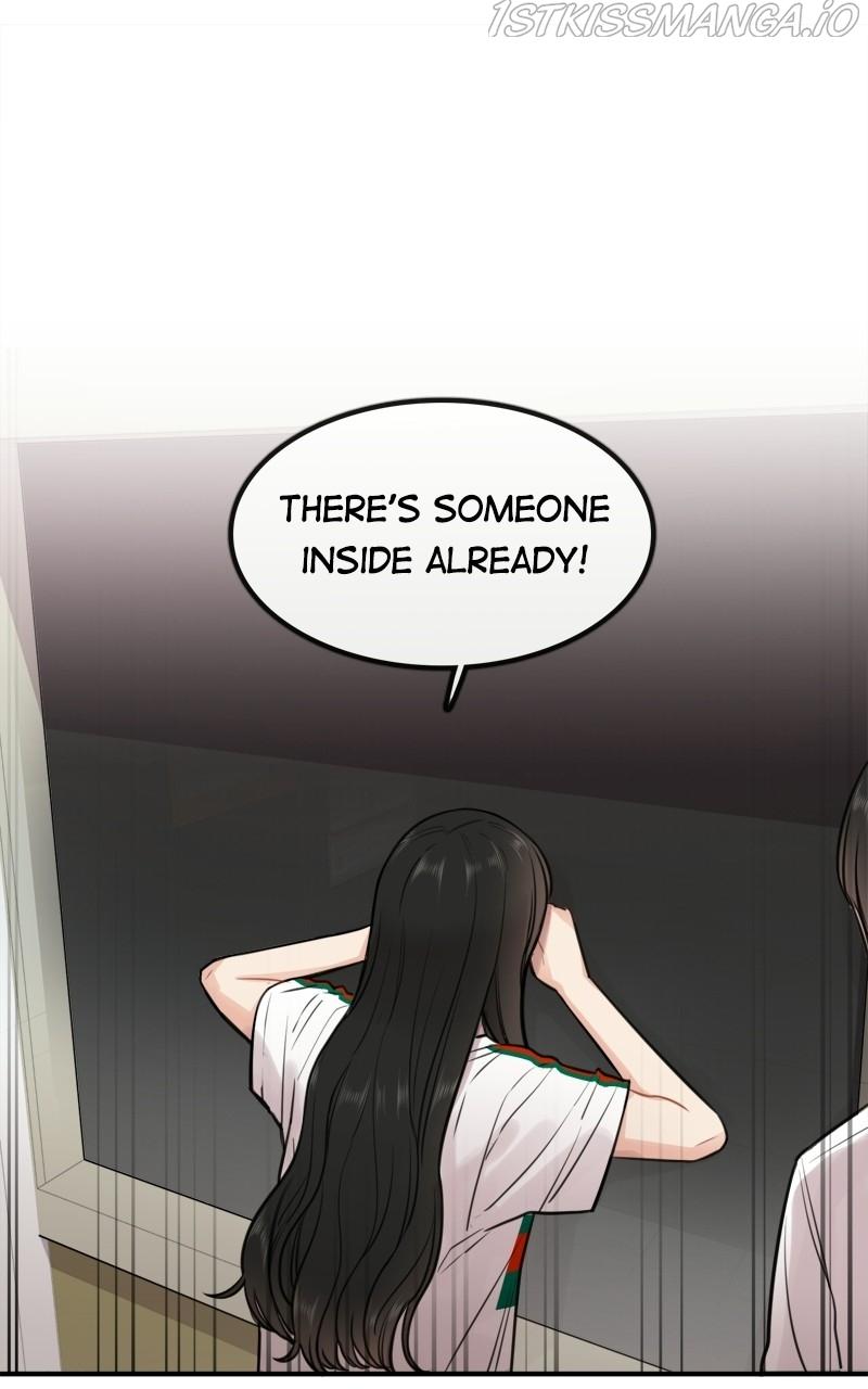 Smartphone Addict chapter 17 - page 1