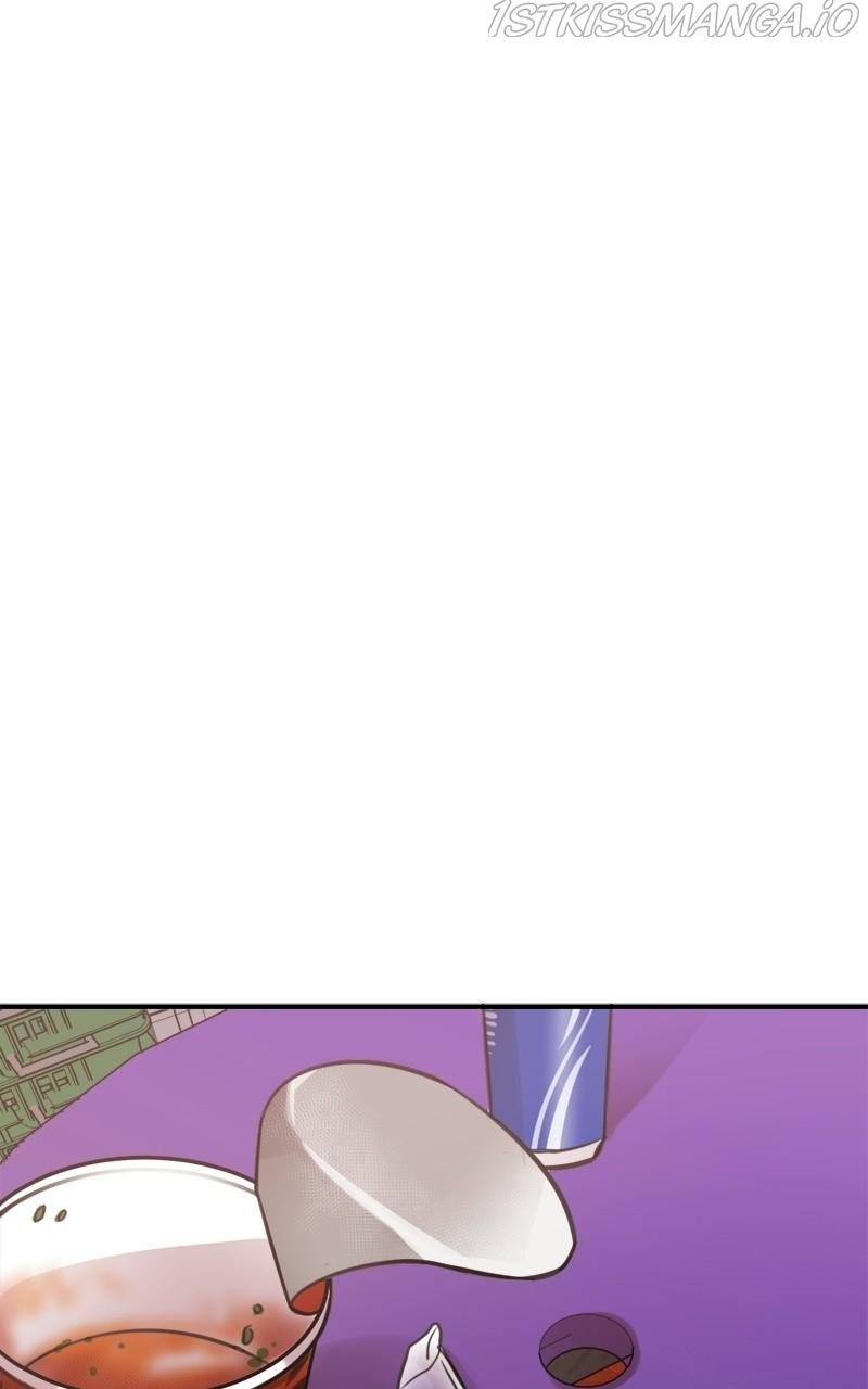 Smartphone Addict chapter 17 - page 18