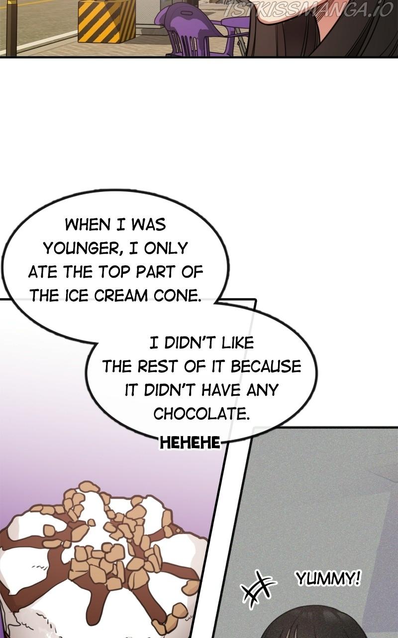 Smartphone Addict chapter 17 - page 25