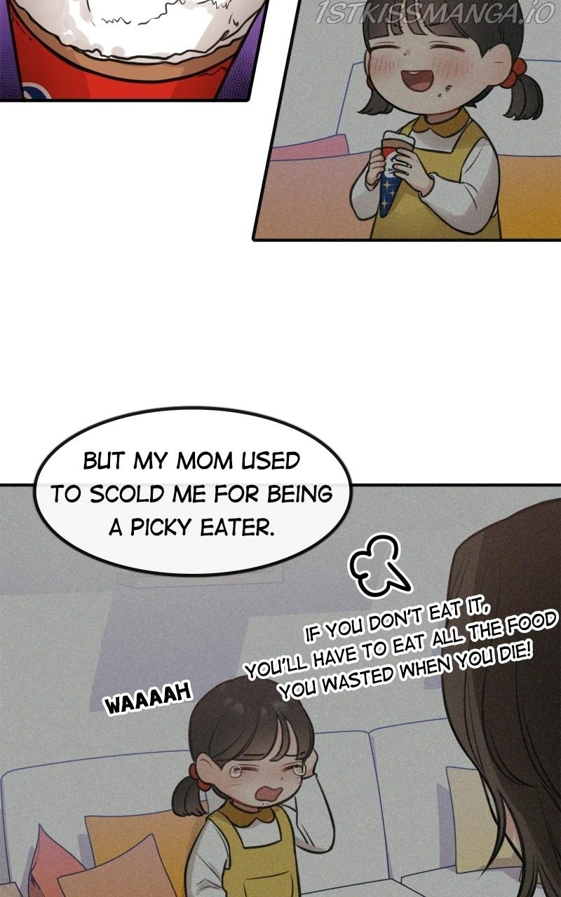 Smartphone Addict chapter 17 - page 26