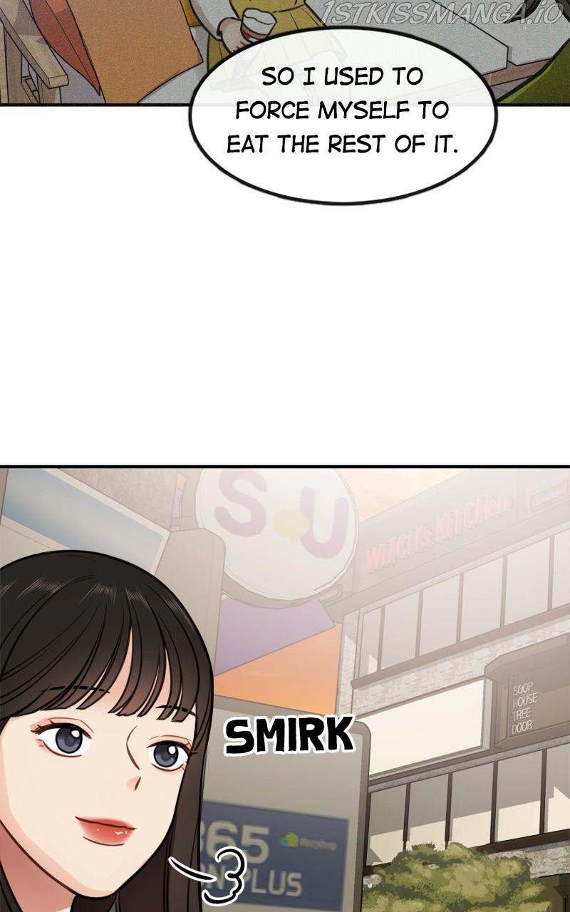 Smartphone Addict chapter 17 - page 27