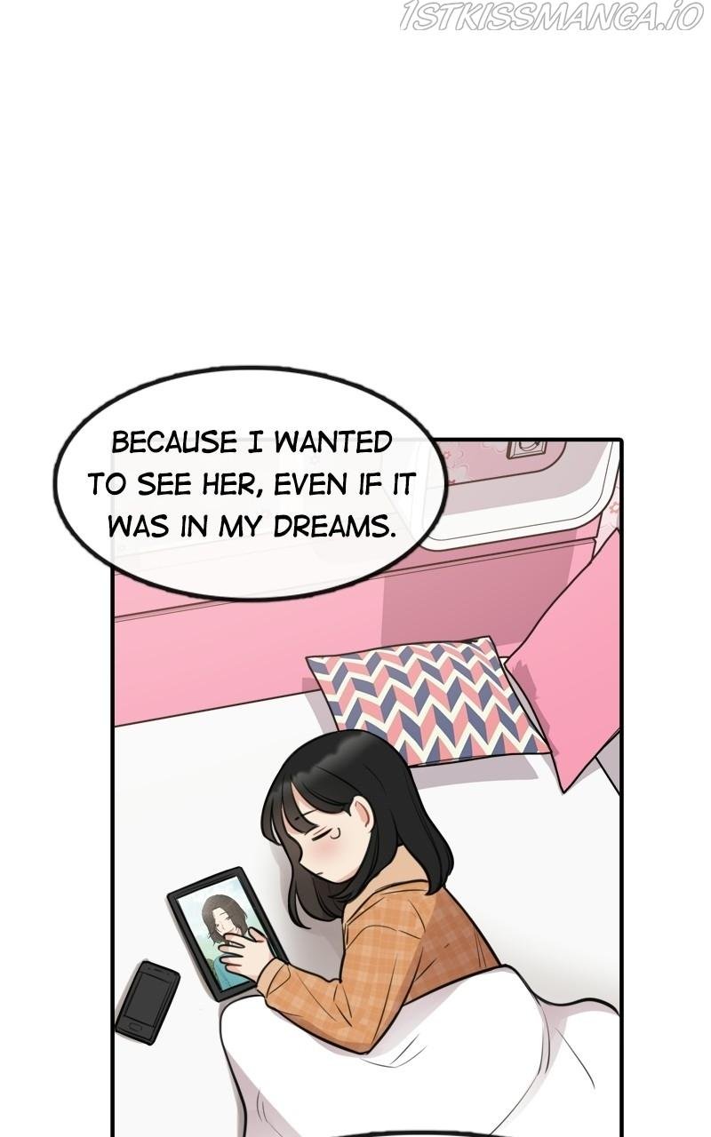 Smartphone Addict chapter 17 - page 29